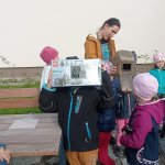 phoca_thumb_m_zatmn a zajci 17 Fotogalerie